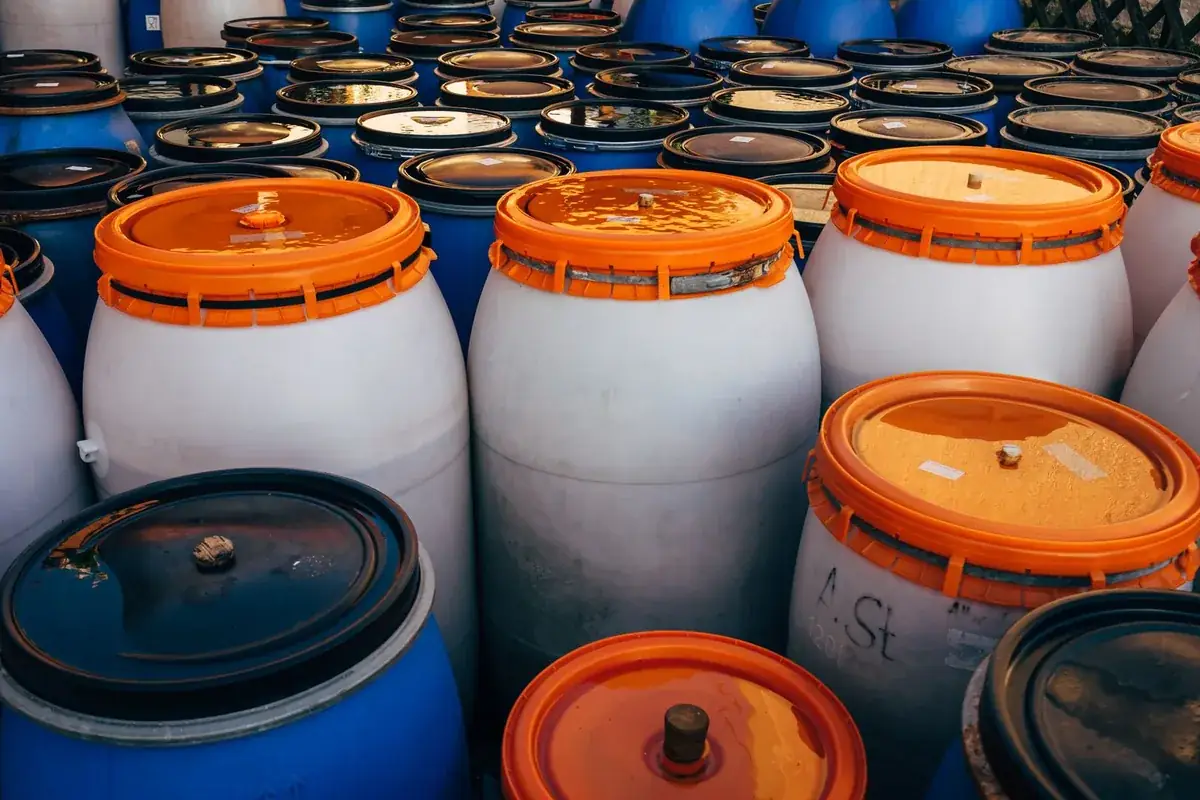 Drug Paraphernalia Cleanup in Mogadore, OH